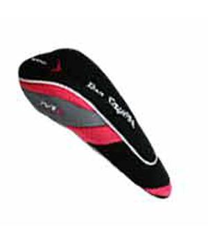 Ben Sayers M1 Series Fairway Wood Headcover