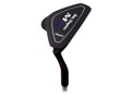 Ben Sayers M1i Chipper