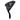 Ben Sayers M1i Chipper