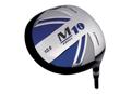 Ben Sayers M1i Driver
