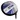 Ben Sayers M1i Driver