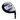 Ben Sayers M1i Fairway Wood (Graphite Shaft)