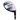 Ben Sayers M1i Hybrid (Graphite Shaft)
