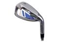 Ben Sayers M1i Hybrid Irons (Steel/Graphite)
