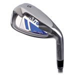 Ben Sayers Golf Clubs