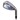 Ben Sayers M1i Hybrid Irons (Steel/Graphite)