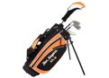 Ben Sayers Junior M1i Package Set (Graphite Shaft)