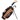 Ben Sayers Junior M1i Package Set (Graphite Shaft)