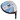 Ben Sayers Ladies M1i Driver