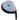 Ben Sayers Ladies M1i Fairway Wood (Graphite Shaft