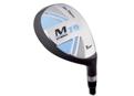 Ben Sayers Ladies M1i Hybrid (Graphite Shaft)