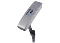 Ben Sayers Ladies M1i Traditional Putter