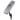 Ben Sayers Ladies M1i Traditional Putter