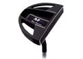 Ben Sayers M1i Mallet Putter