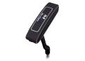 Ben Sayers M1i Traditional Putter