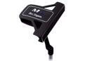 Ben Sayers M1i T-Shape Putter