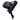 Ben Sayers M1i T-Shape Putter