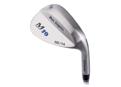 Ben Sayers M1i Wedge (Steel Shaft)