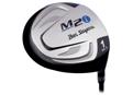Ben Sayers M2i Driver