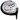 Ben Sayers M2i Driver