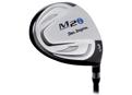 Ben Sayers M2i Fairway Wood (Graphite Shaft)