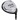 Ben Sayers M2i Fairway Wood (Graphite Shaft)