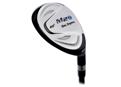 Ben Sayers M2i Hybrid (Graphite Shaft)