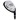 Ben Sayers M2i Hybrid (Graphite Shaft)