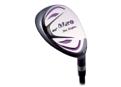 Ben Sayers Ladies M2i Hybrid (Graphite Shaft)