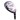 Ben Sayers Ladies M2i Hybrid (Graphite Shaft)