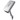 Ben Sayers M2i Mallet Putter