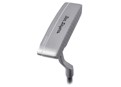 Ben Sayers M2i Traditional Putter
