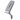 Ben Sayers M2i Traditional Putter