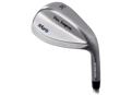 Ben Sayers M2i Wedge (Steel Shaft)