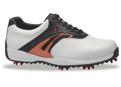 Callaway X-Series Gen Saddle Golf Shoes 