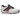 Callaway X-Series Gen Saddle Golf Shoes 