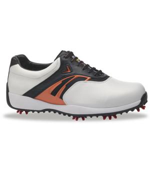 Callaway X-Series Gen Saddle Golf Shoes 