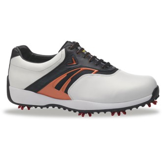 Callaway X-Series Gen Saddle Golf Shoes Mens