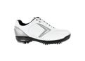 Callaway Golf Hyperbolic XL Shoes 2011