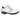 Callaway Golf Hyperbolic XL Shoes 2011