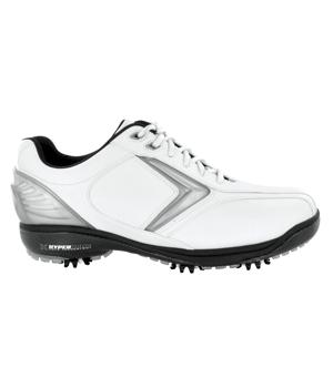 Callaway Golf Hyperbolic XL Shoes 2011
