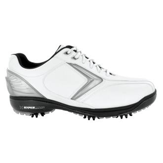 Callaway Golf Hyperbolic XL Shoes 2011