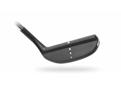Boccieri Heavy Blade Black M4-L Putter (Lite Weight) 2012