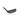 Boccieri Heavy Blade Black M4-L Putter (Lite Weight) 2012