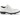 Callaway Mens Chev Blucher Golf Shoes (White/White) 2012