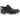 Callaway Mens Chev Blucher Golf Shoes (Black/Black) 2012