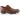 Callaway Mens Chev Blucher Golf Shoes (Brown/Brown) 2012