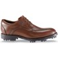 Callaway Golf Shoes