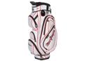 MacGregor M59 Golf Cart Bag 2012