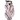 MacGregor M59 Golf Cart Bag 2012